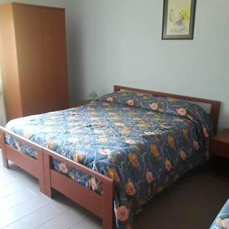 كاتانزارو B&B Il Ranch المظهر الخارجي الصورة