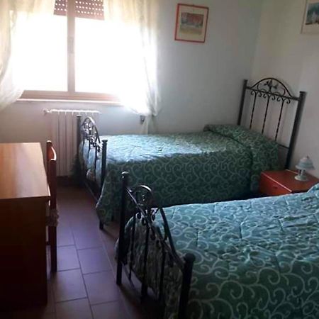 كاتانزارو B&B Il Ranch المظهر الخارجي الصورة